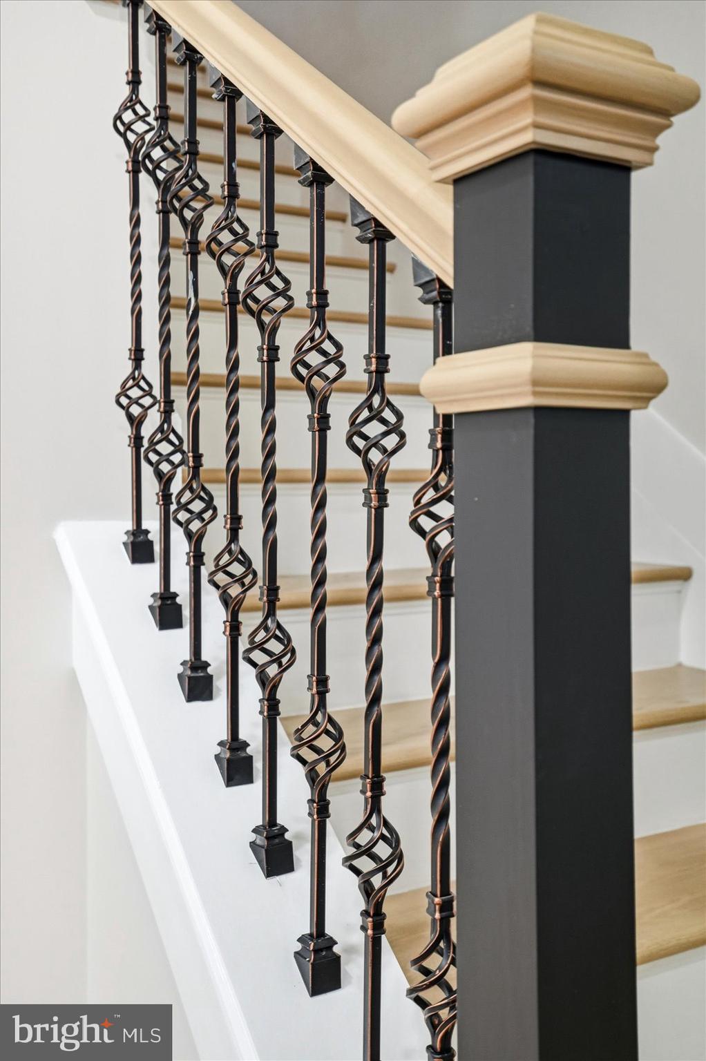 DENGLER HEIGHTS - Residential