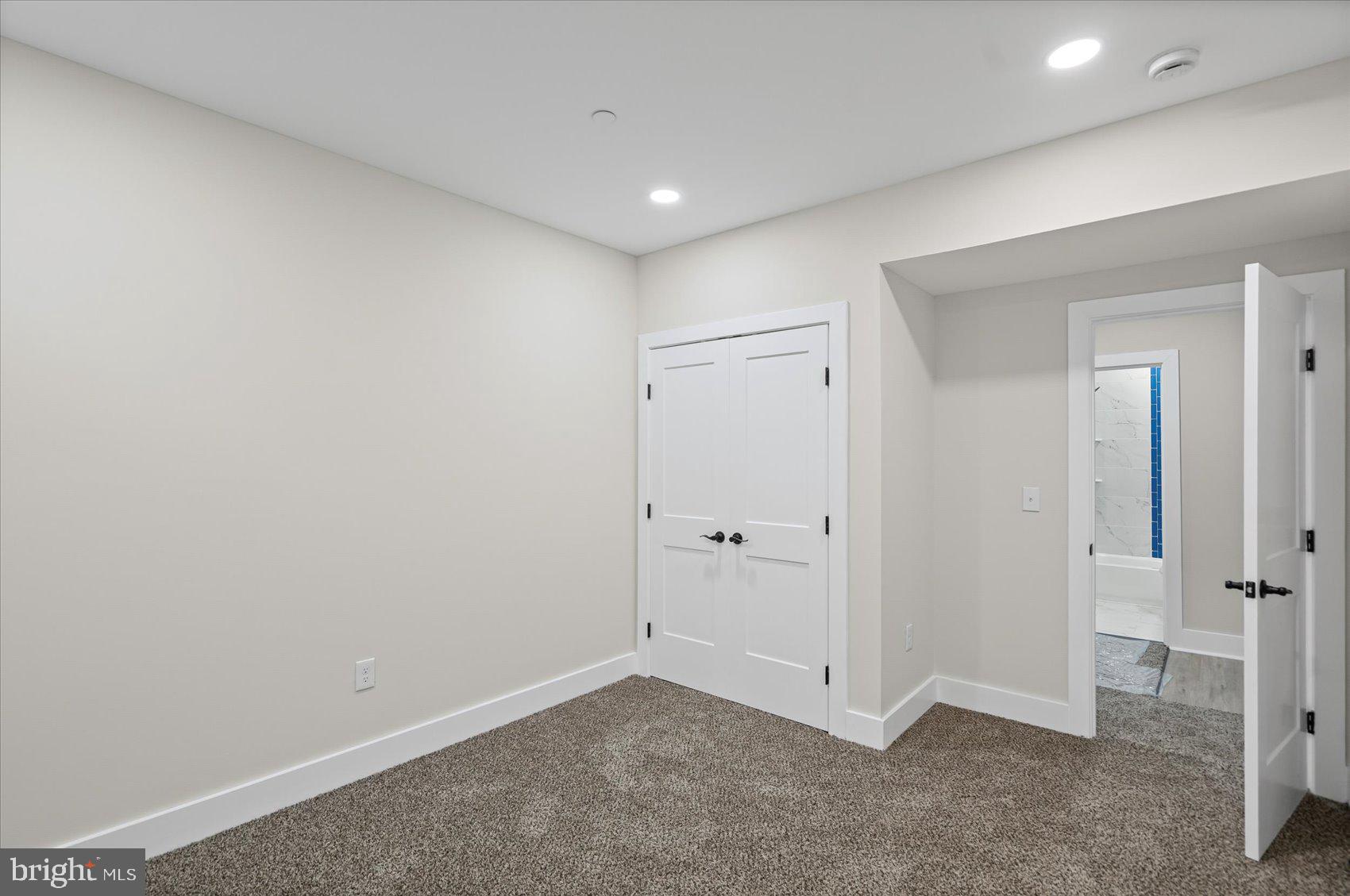 DENGLER HEIGHTS - Residential