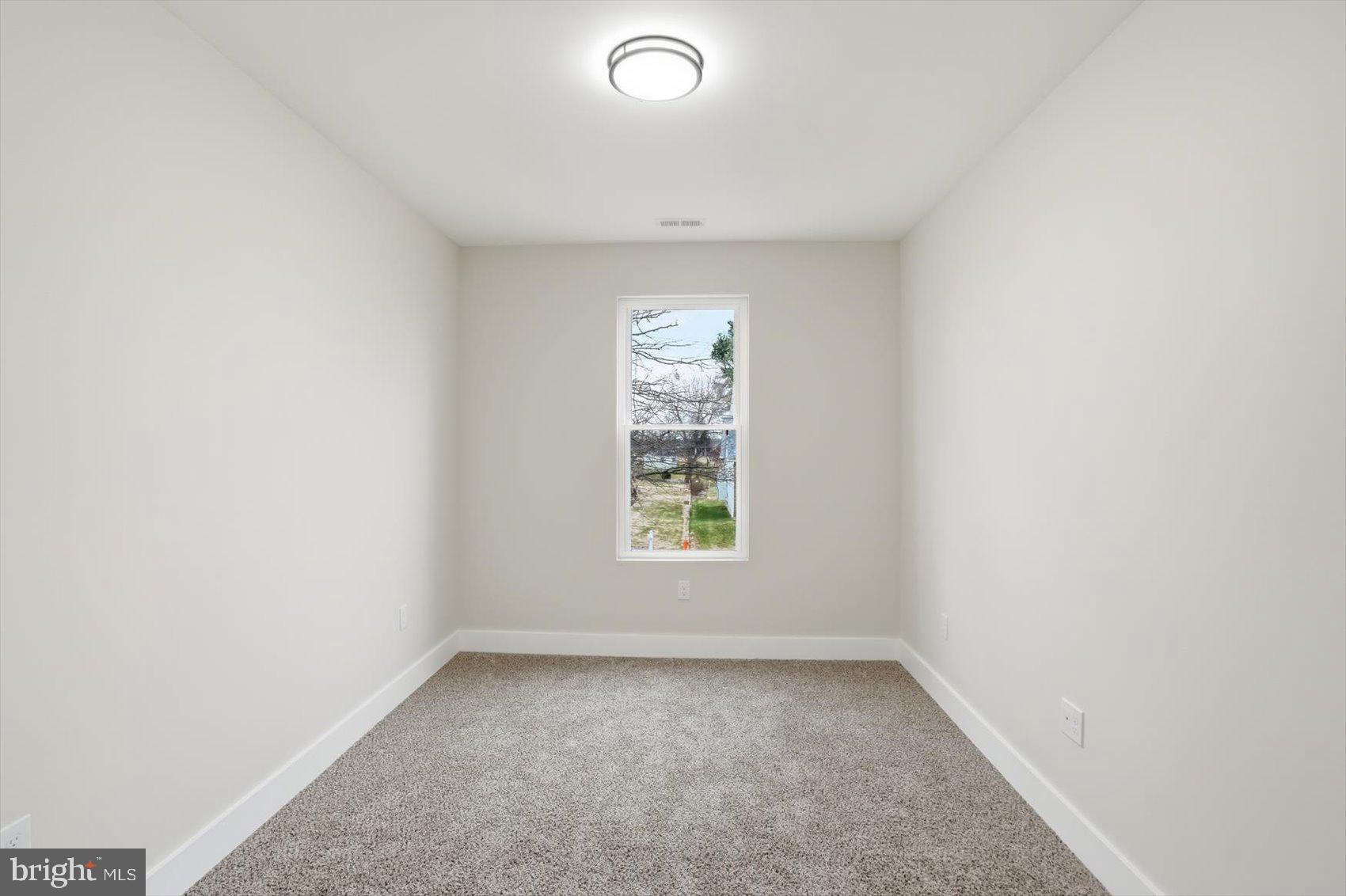 DENGLER HEIGHTS - Residential