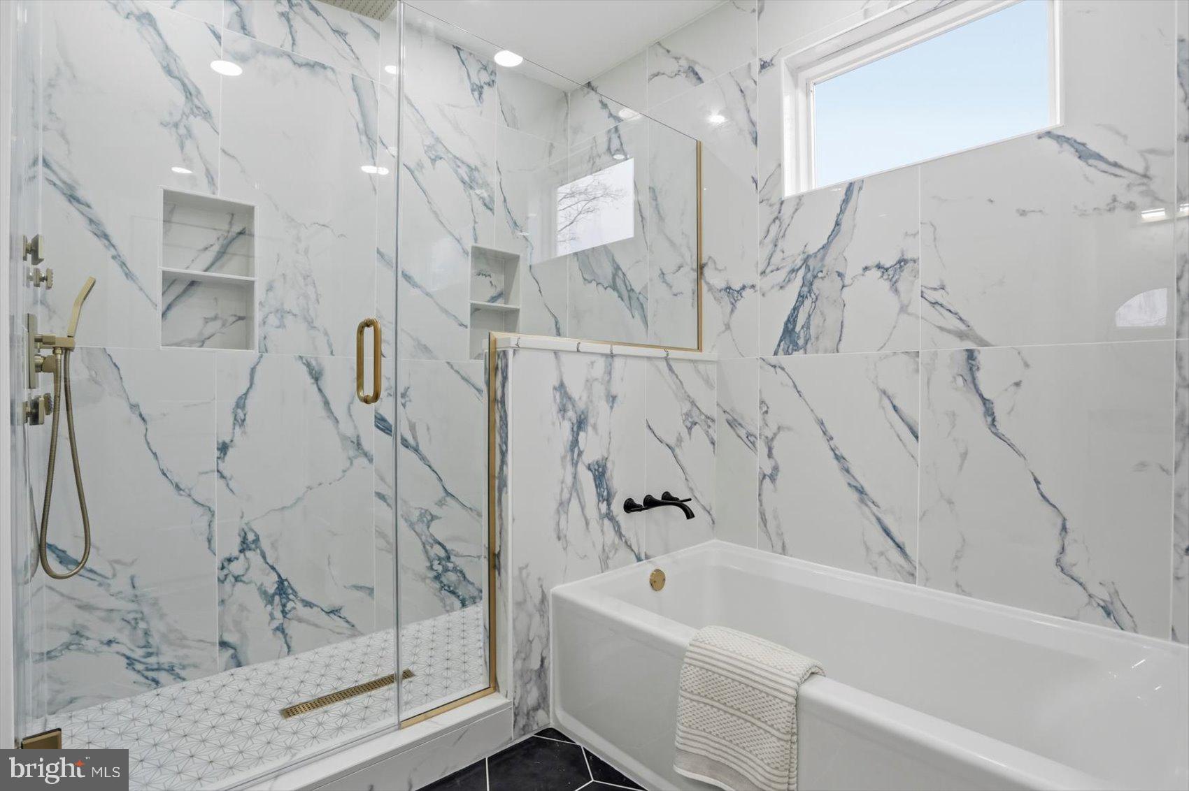 DENGLER HEIGHTS - Residential