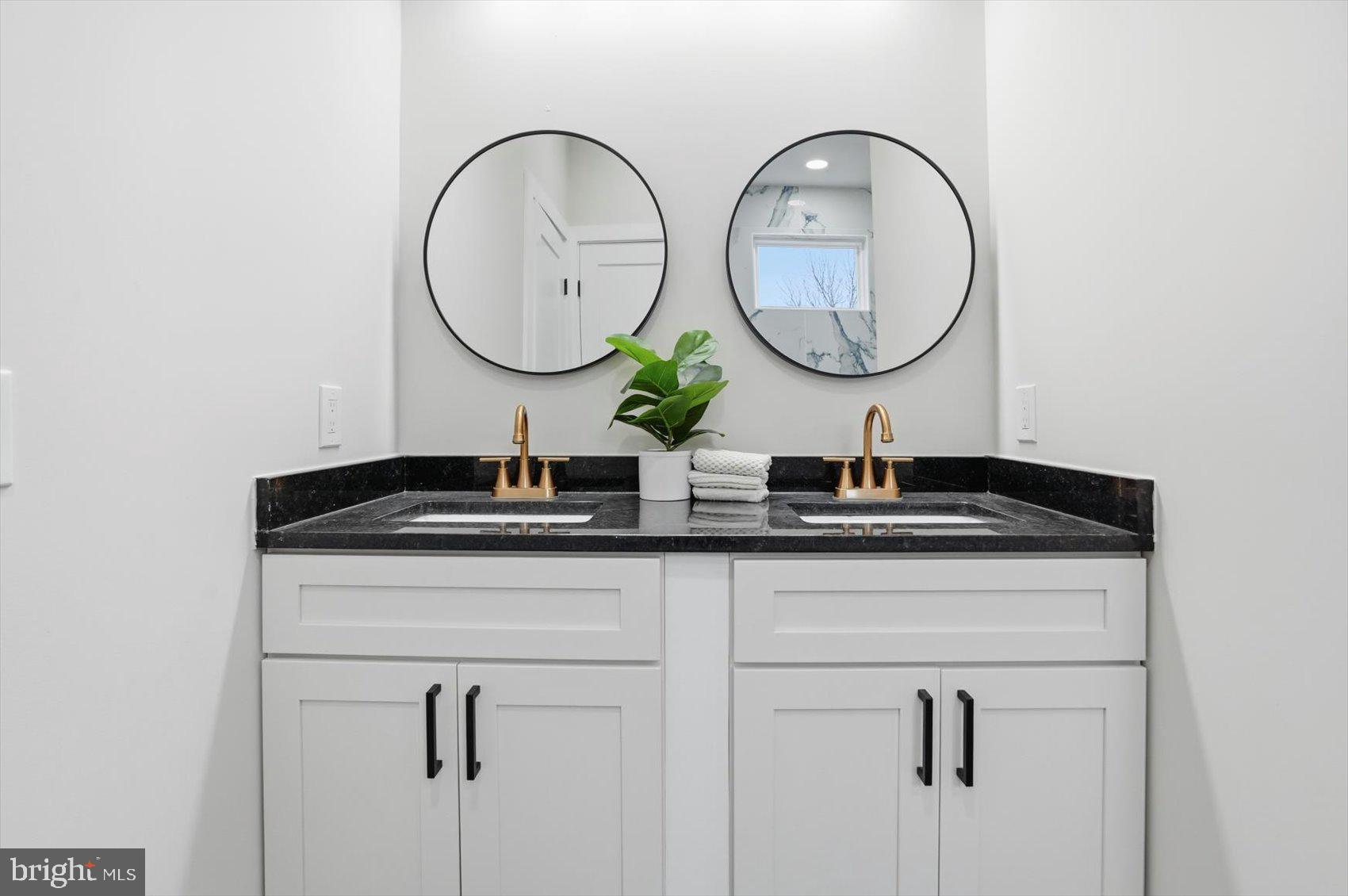 DENGLER HEIGHTS - Residential