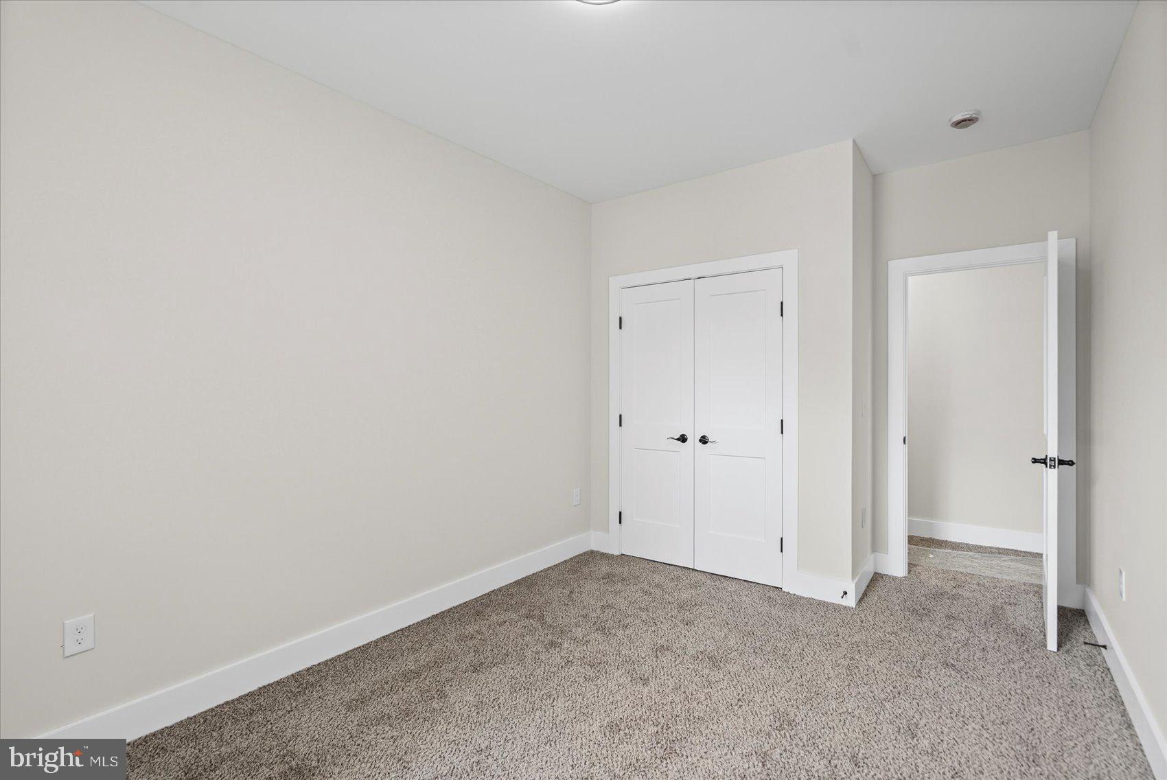 DENGLER HEIGHTS - Residential