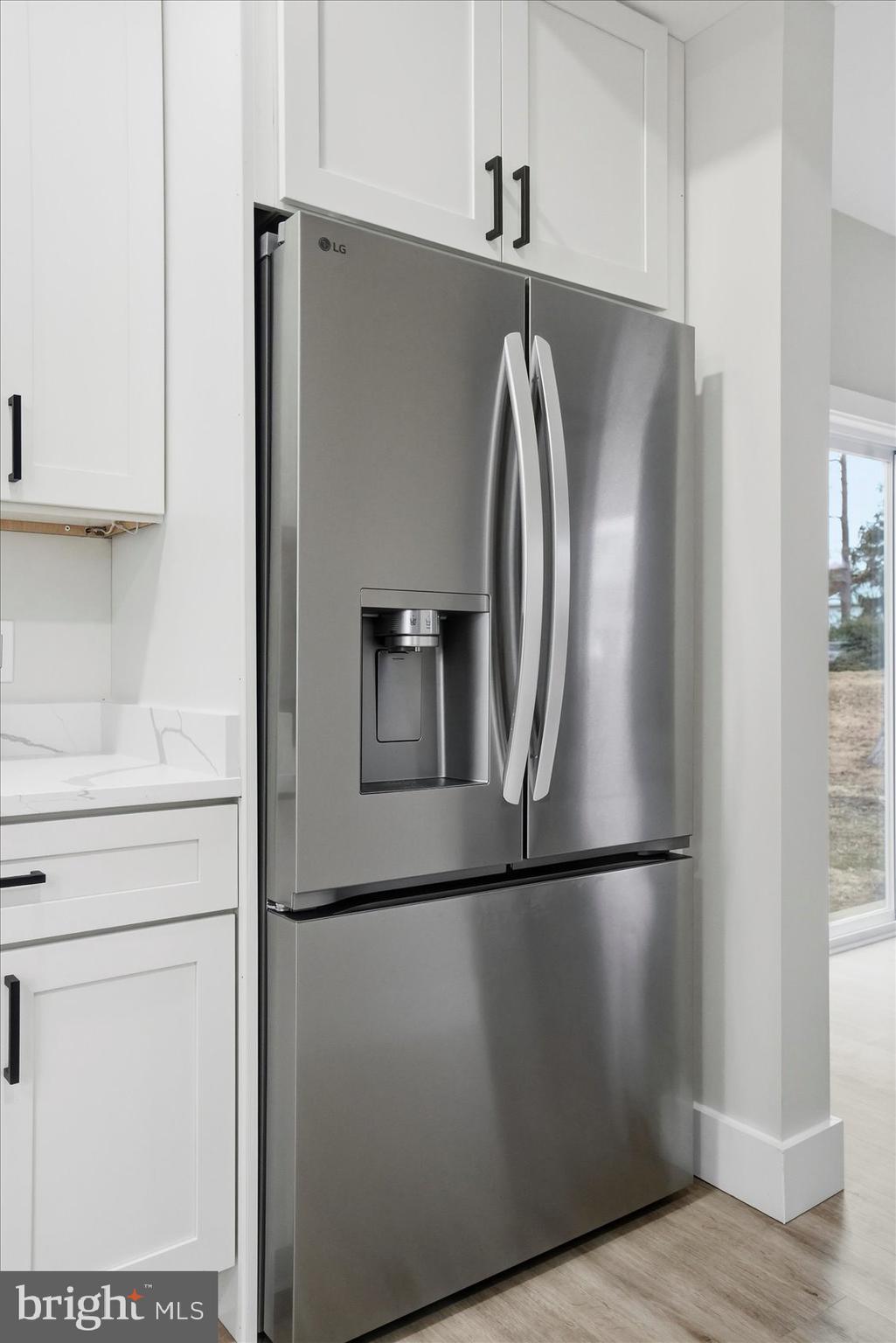 DENGLER HEIGHTS - Residential