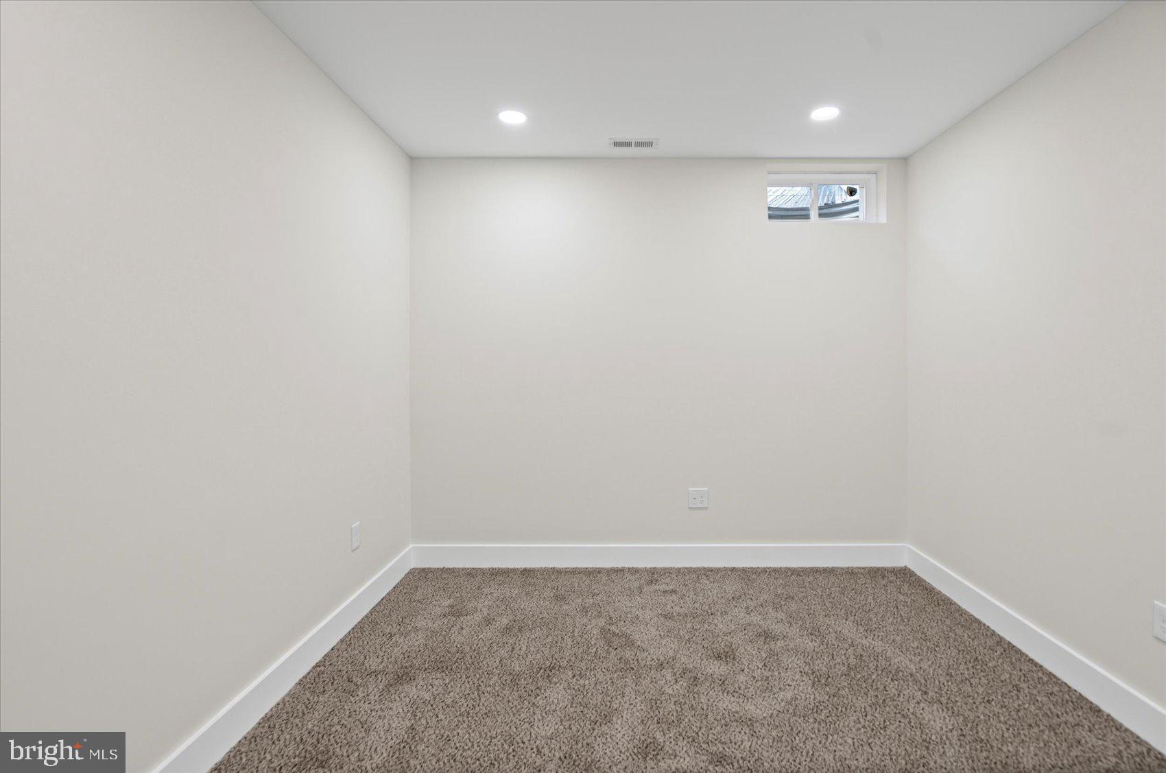 DENGLER HEIGHTS - Residential