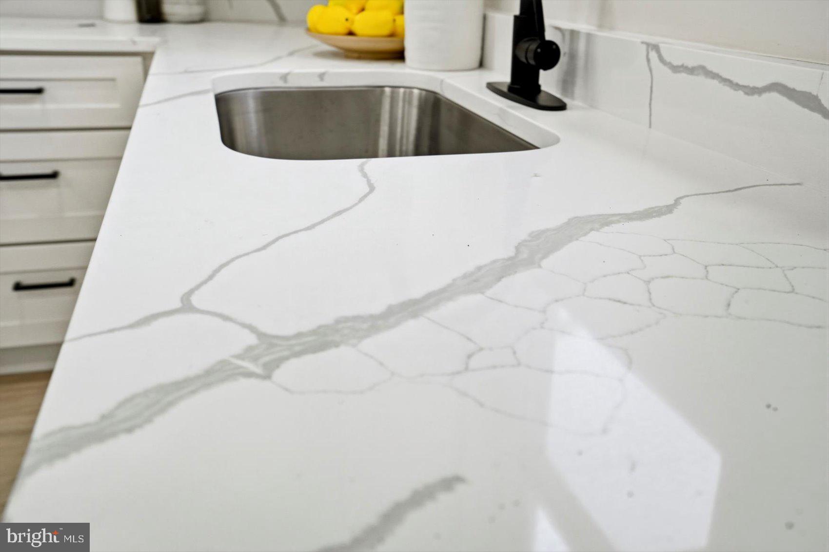 DENGLER HEIGHTS - Residential