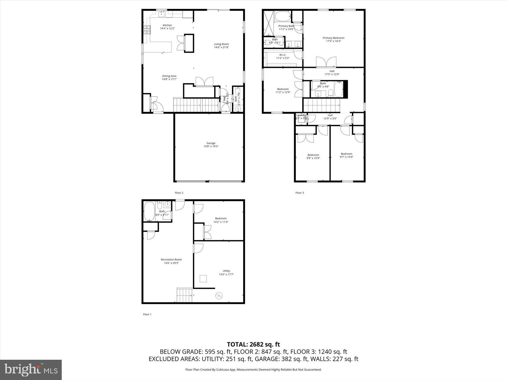 DENGLER HEIGHTS - Residential