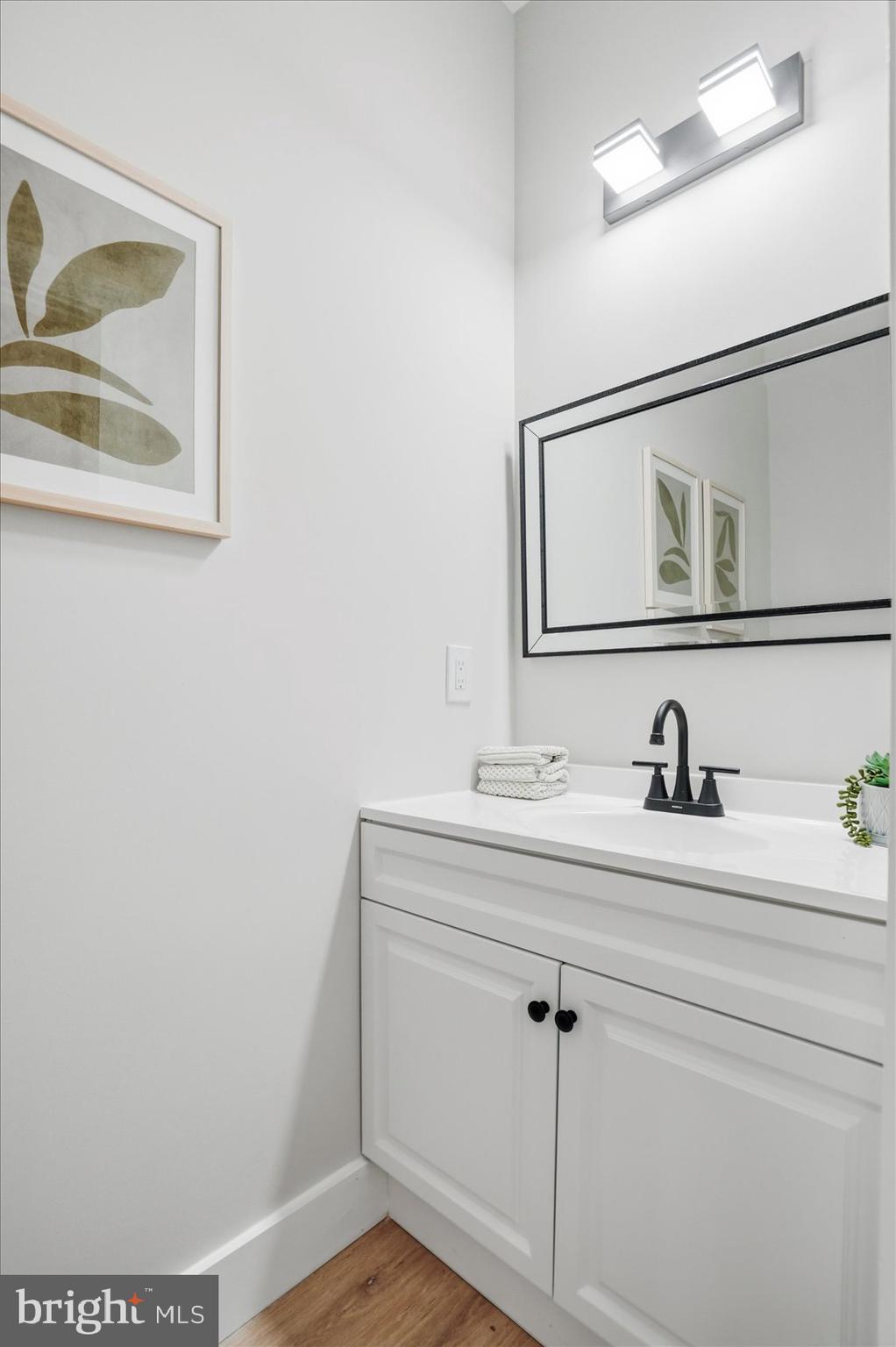 DENGLER HEIGHTS - Residential