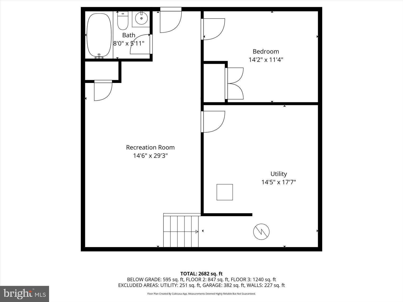 DENGLER HEIGHTS - Residential