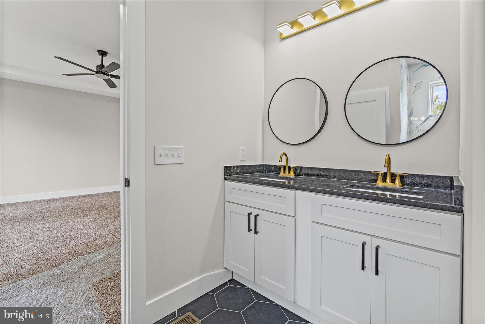 DENGLER HEIGHTS - Residential