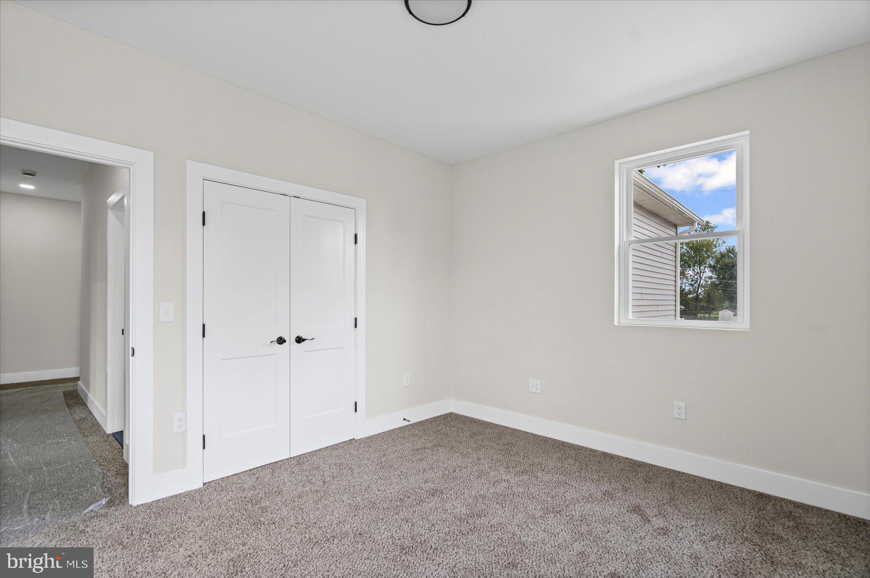 DENGLER HEIGHTS - Residential