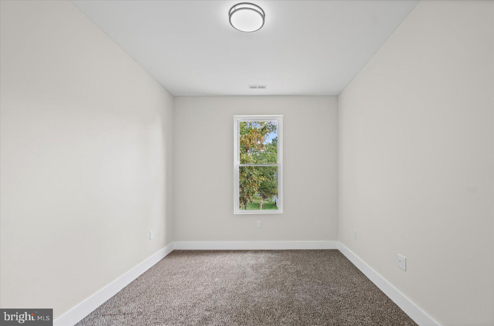 DENGLER HEIGHTS - Residential