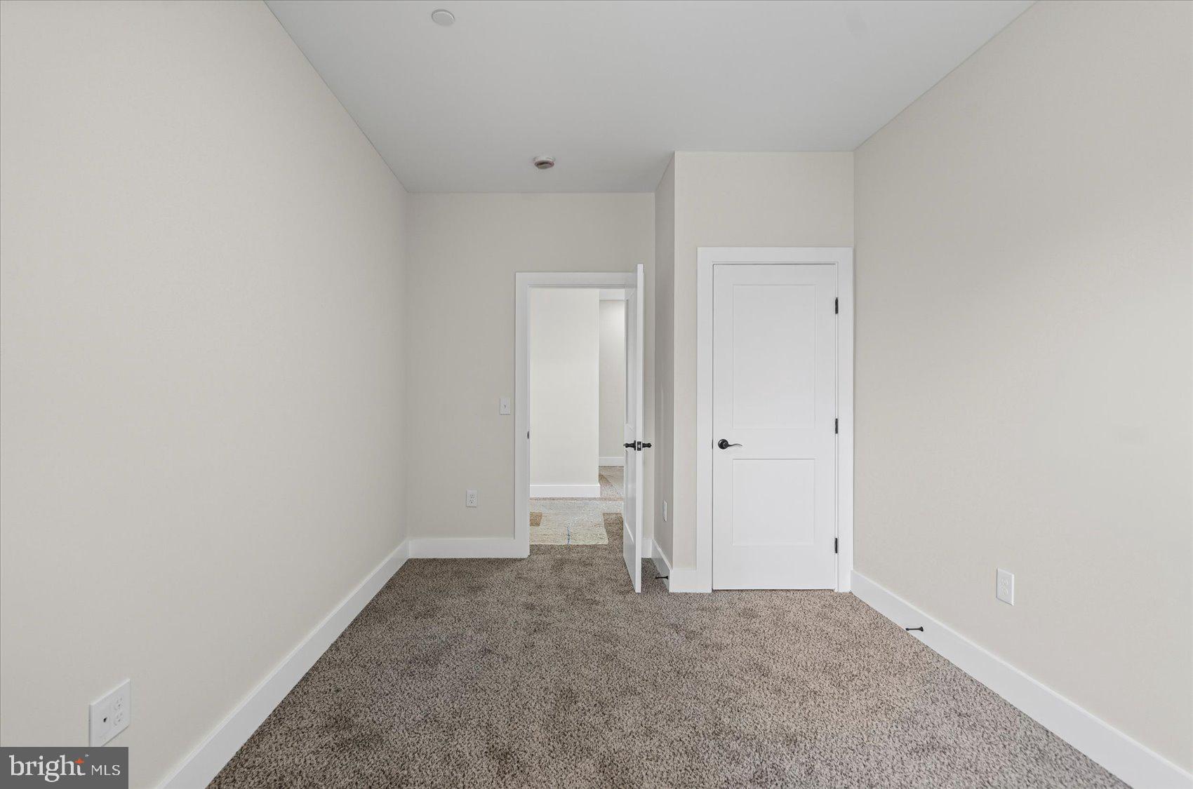 DENGLER HEIGHTS - Residential