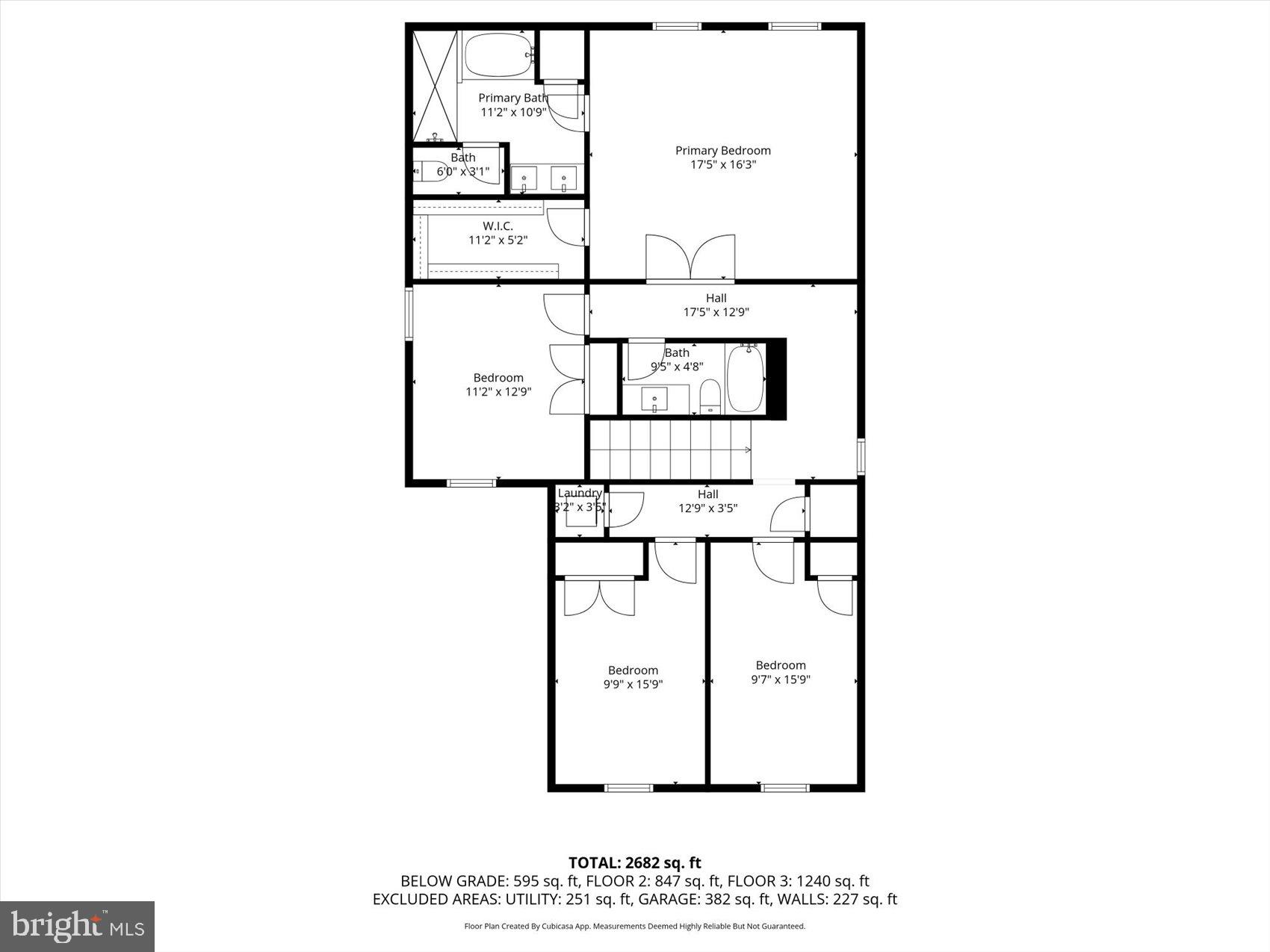 DENGLER HEIGHTS - Residential