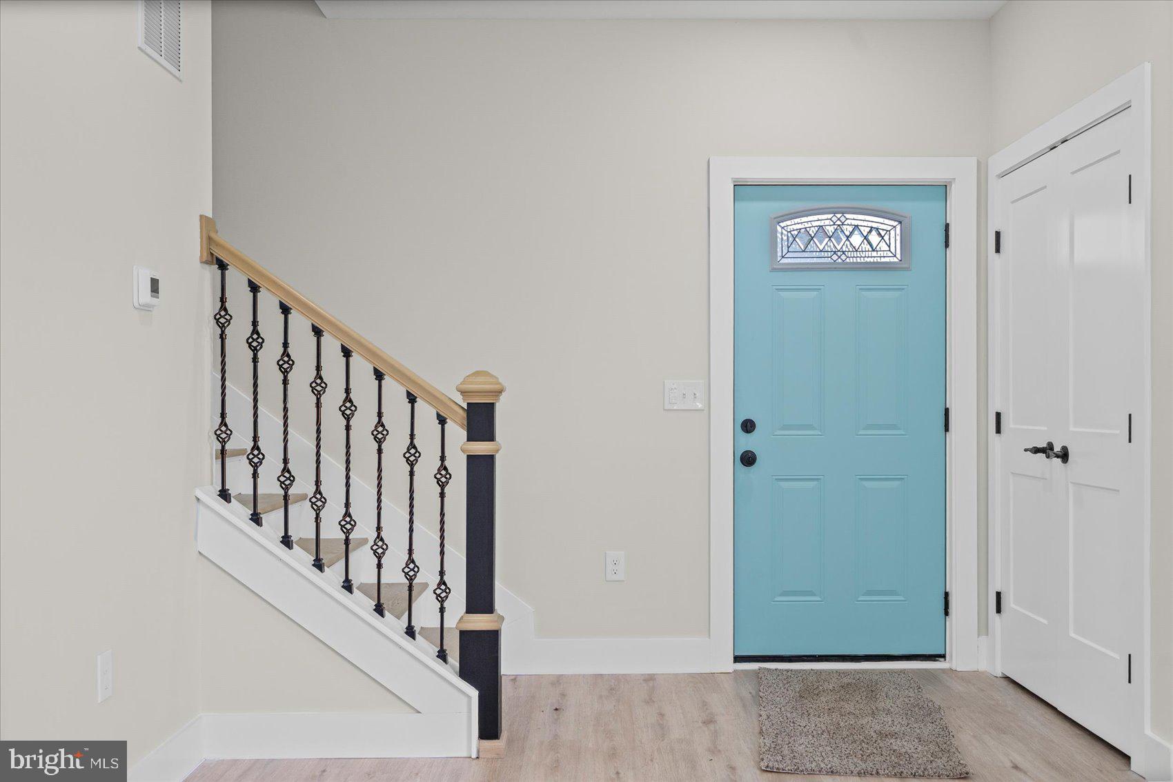DENGLER HEIGHTS - Residential
