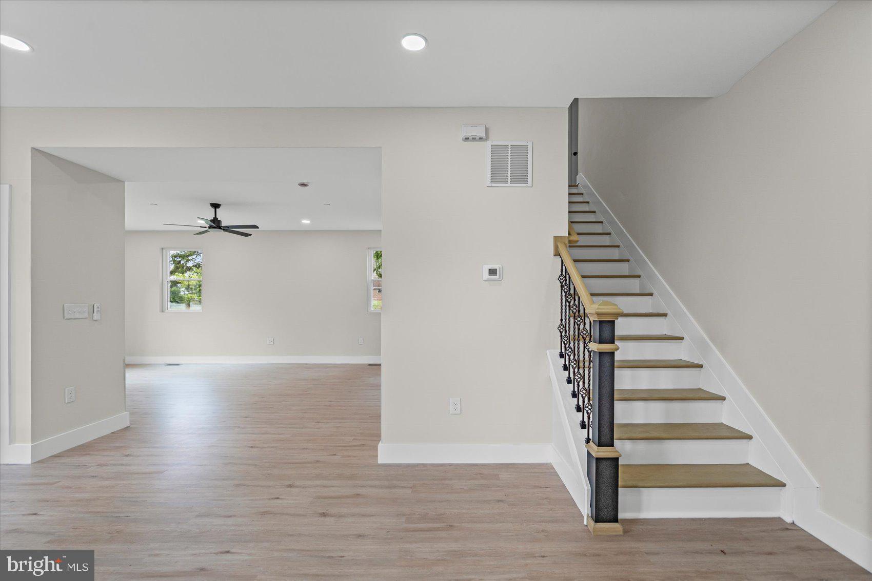 DENGLER HEIGHTS - Residential