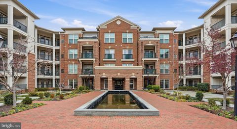 2905 SAINTSBURY PLAZA 312 FAIRFAX VA 22031