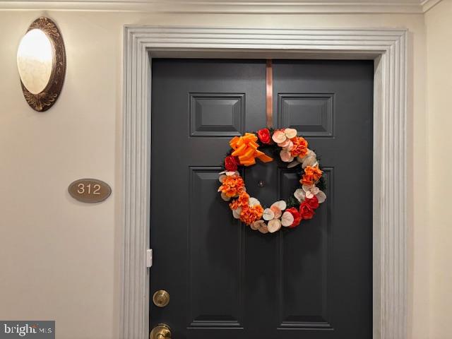 2905 SAINTSBURY PLAZA 312