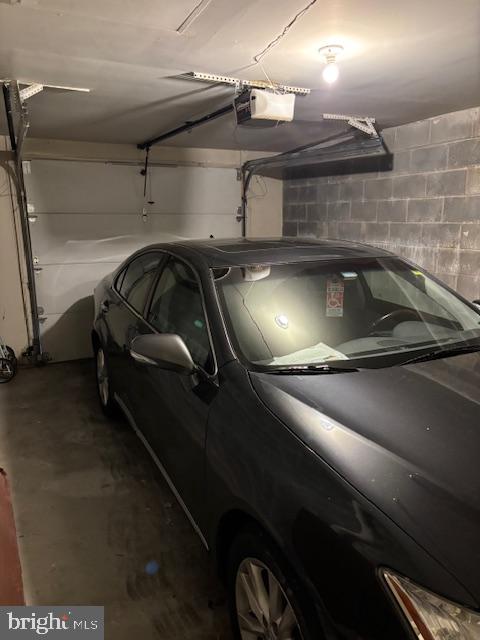 2905 SAINTSBURY PLAZA 312