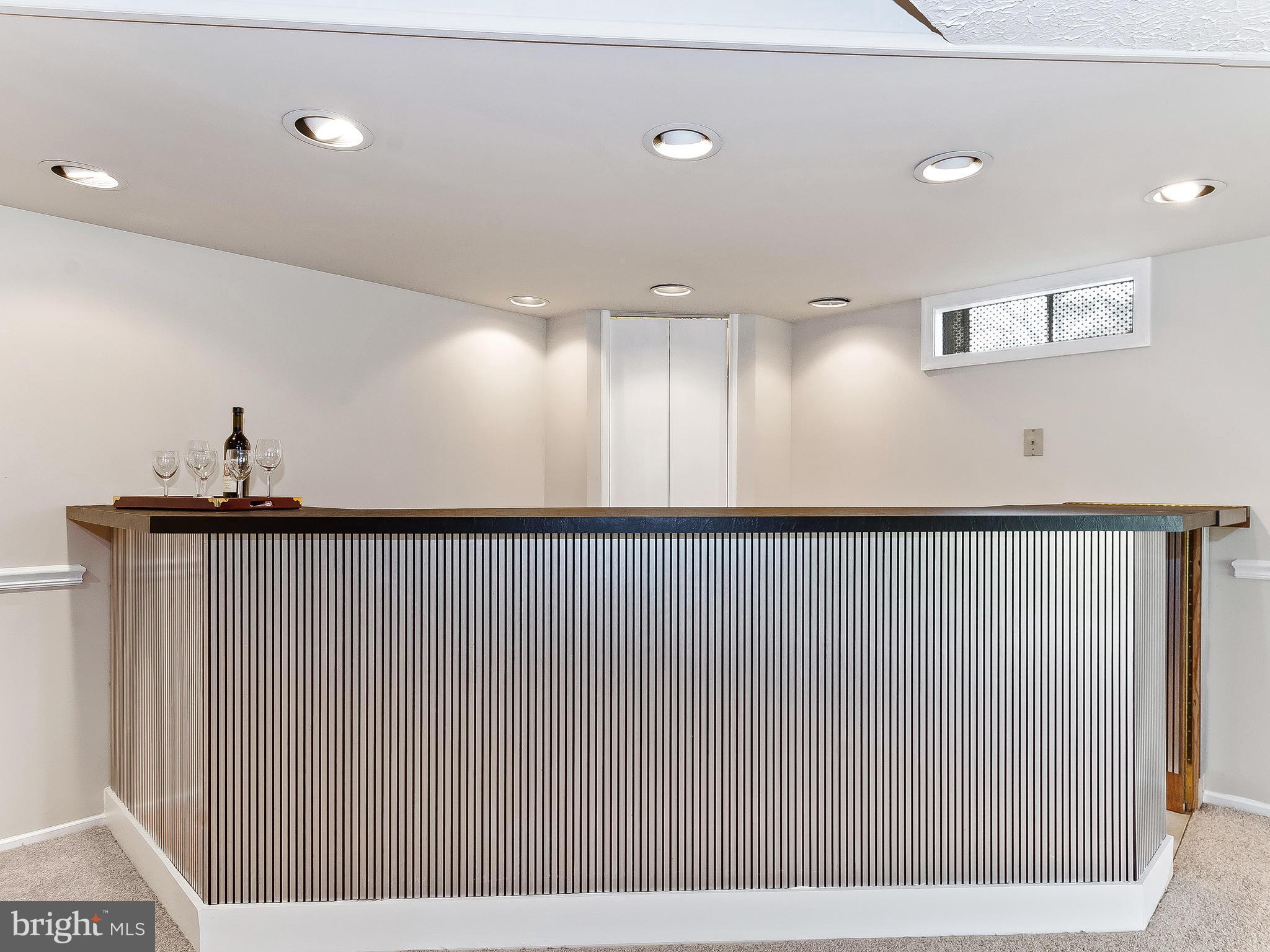 MILLS FARM - Residential