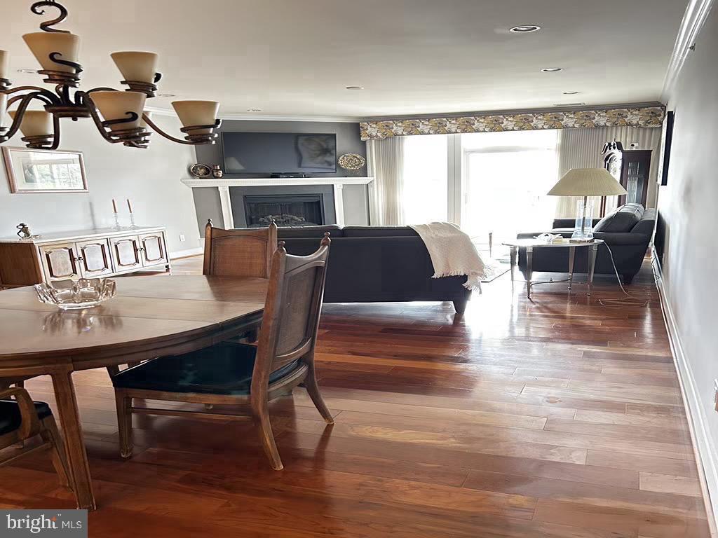 2326 MERIDIAN BOULEVARD 2326