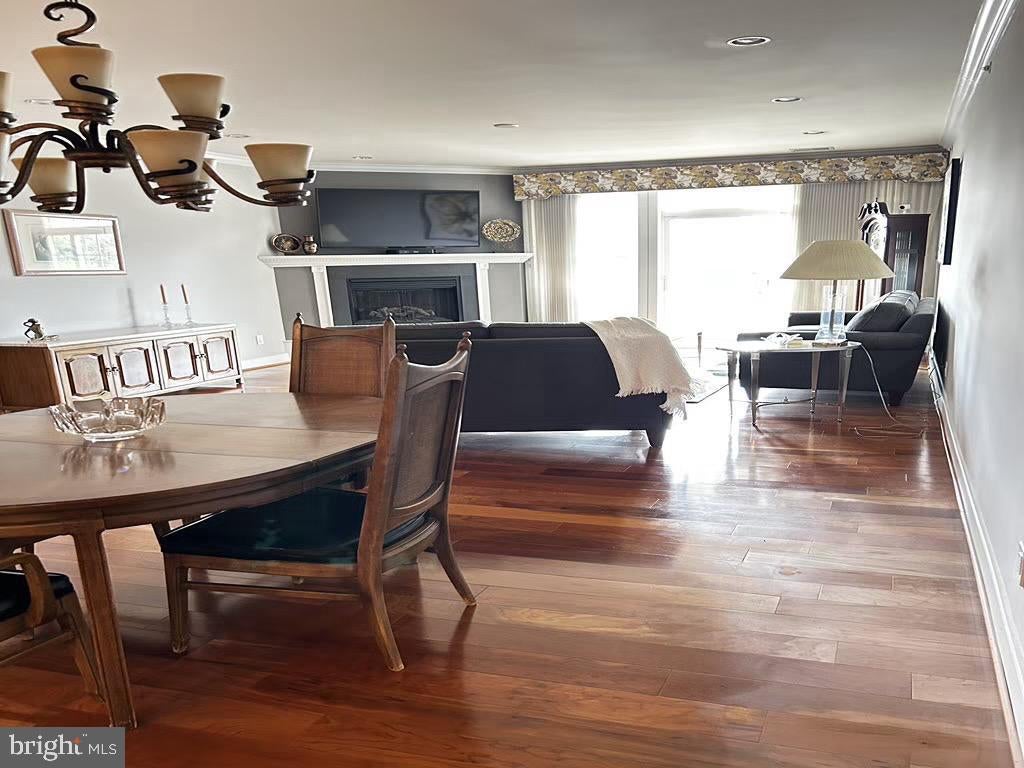 2326 MERIDIAN BOULEVARD 2326