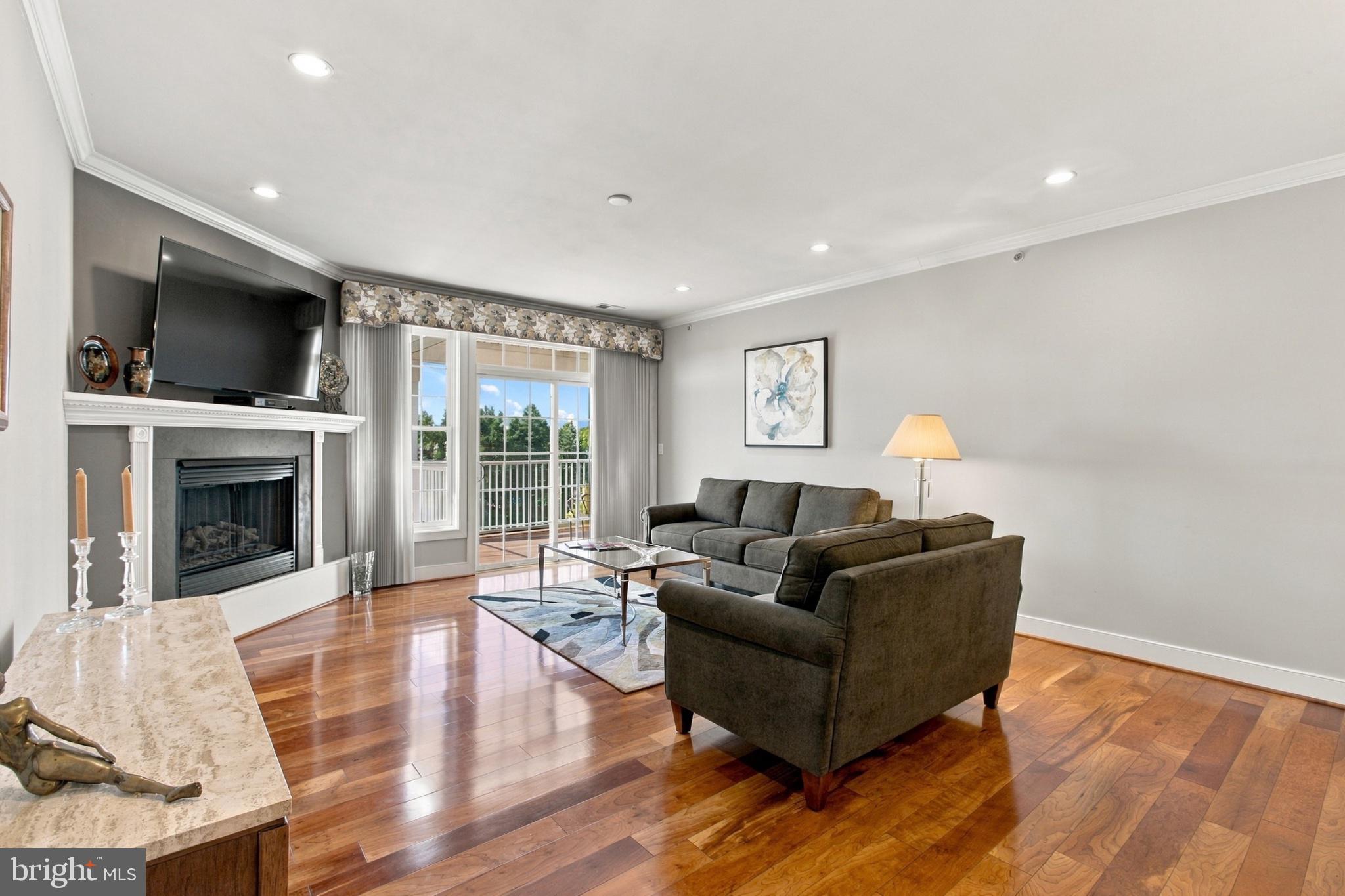 2326 MERIDIAN BOULEVARD 2326
