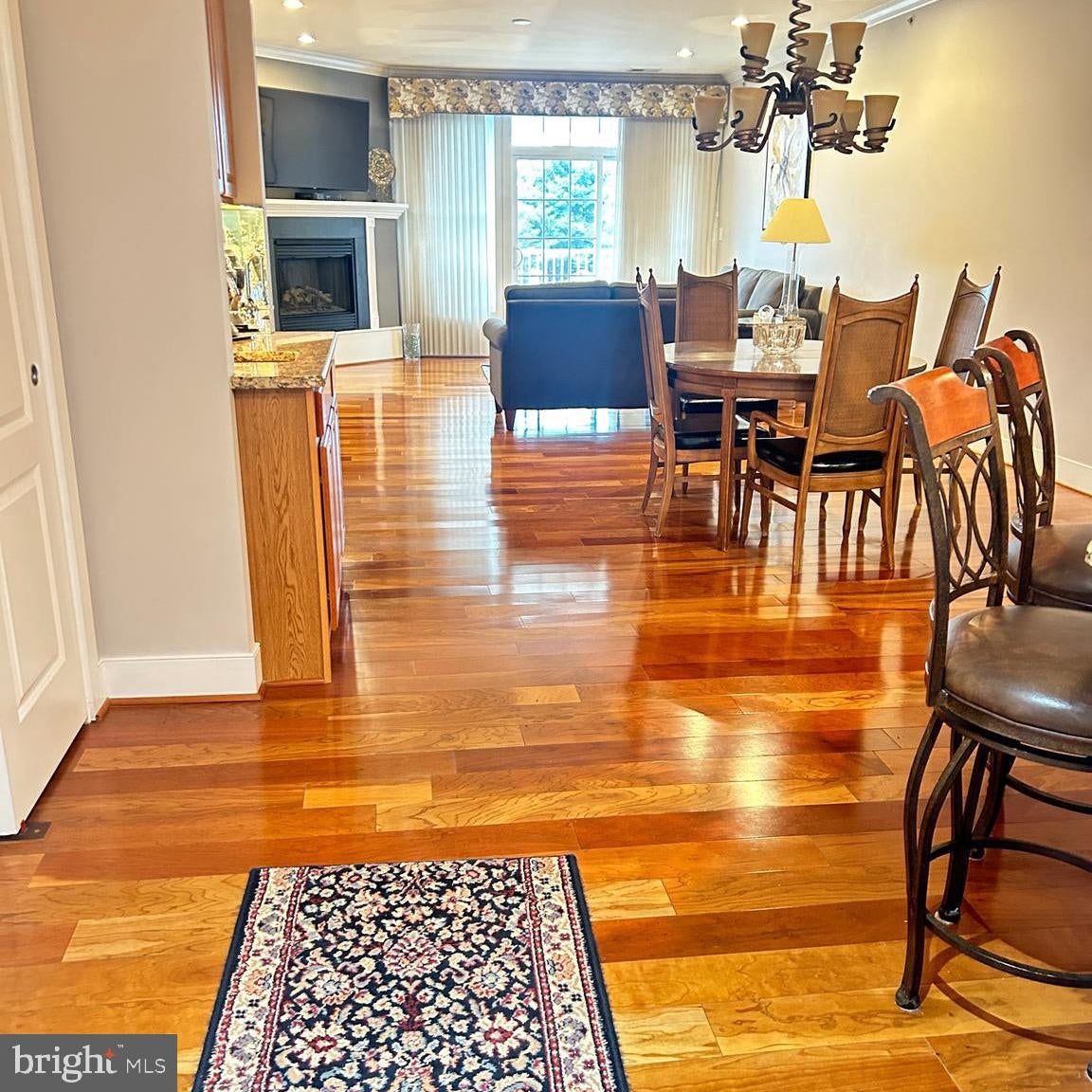 2326 MERIDIAN BOULEVARD 2326
