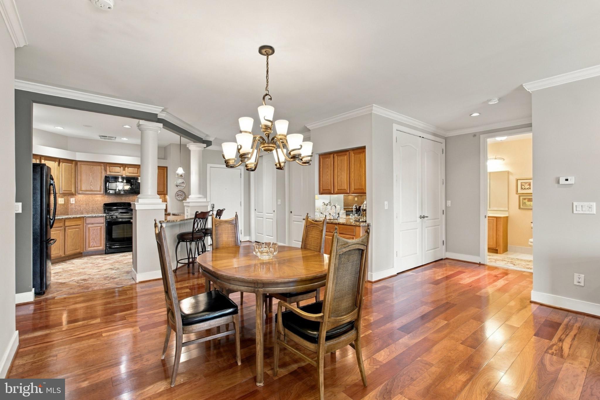 2326 MERIDIAN BOULEVARD 2326