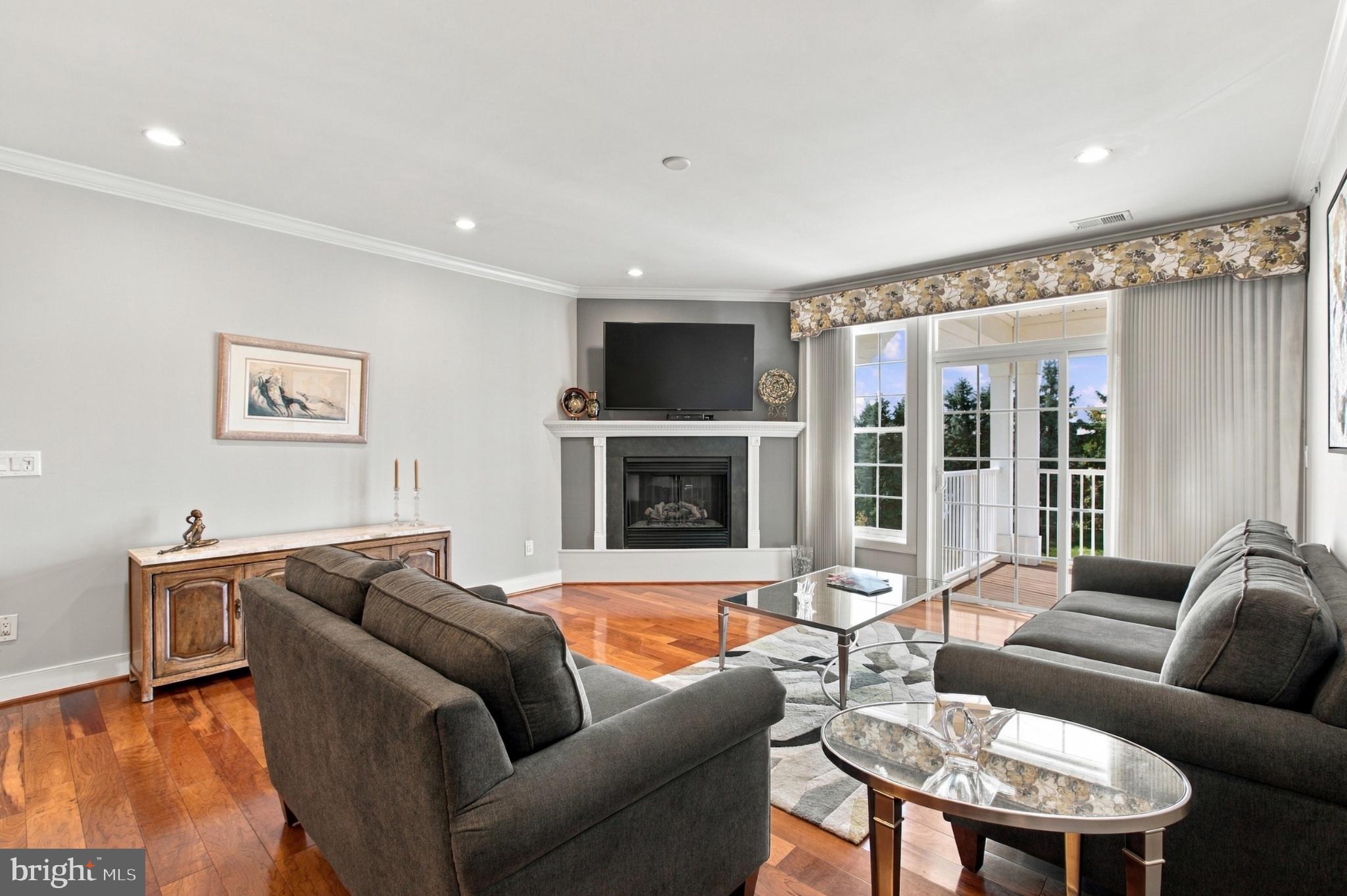 2326 MERIDIAN BOULEVARD 2326