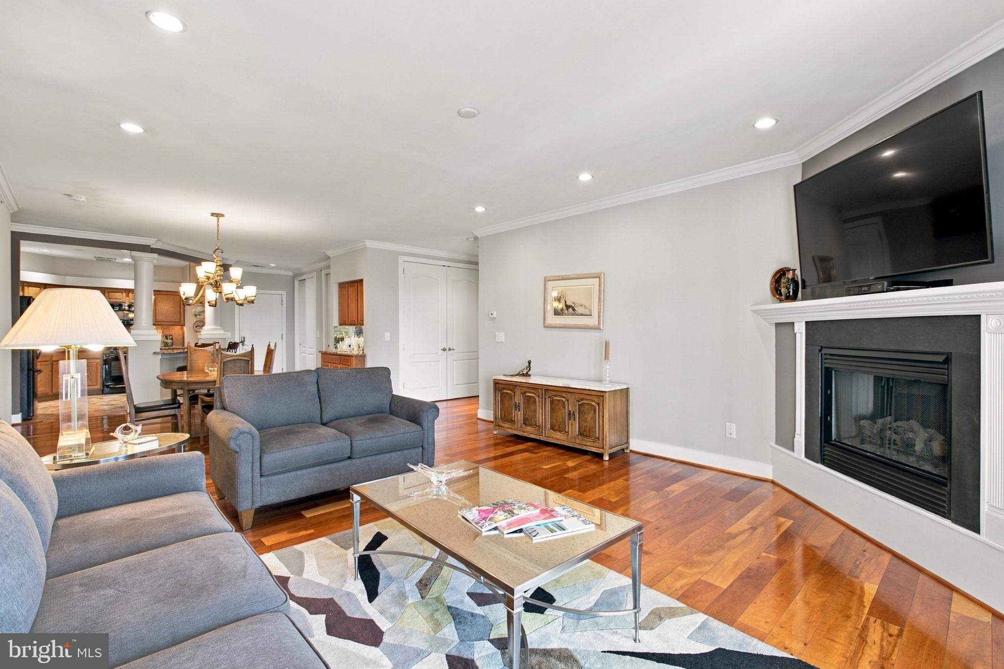 2326 MERIDIAN BOULEVARD 2326
