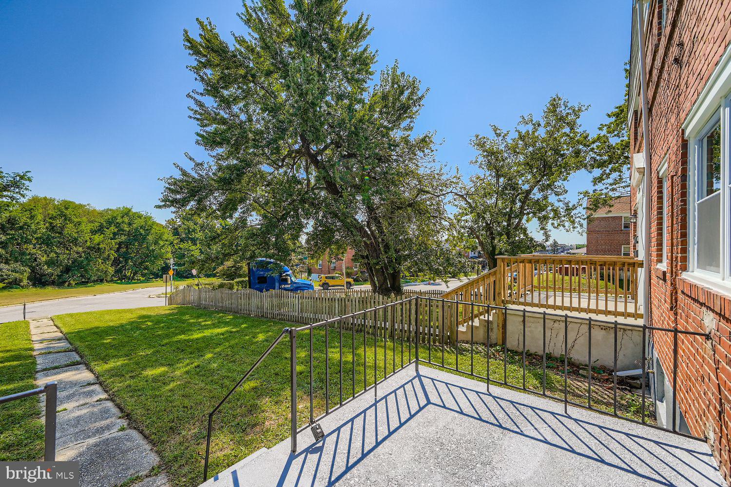 1102 MOUNT HOLLY STREET