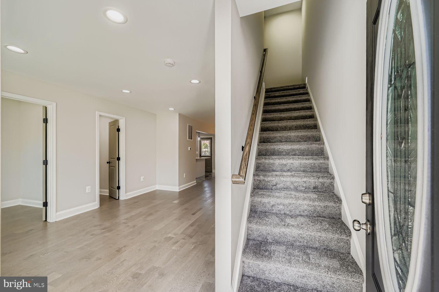 1102 MOUNT HOLLY STREET