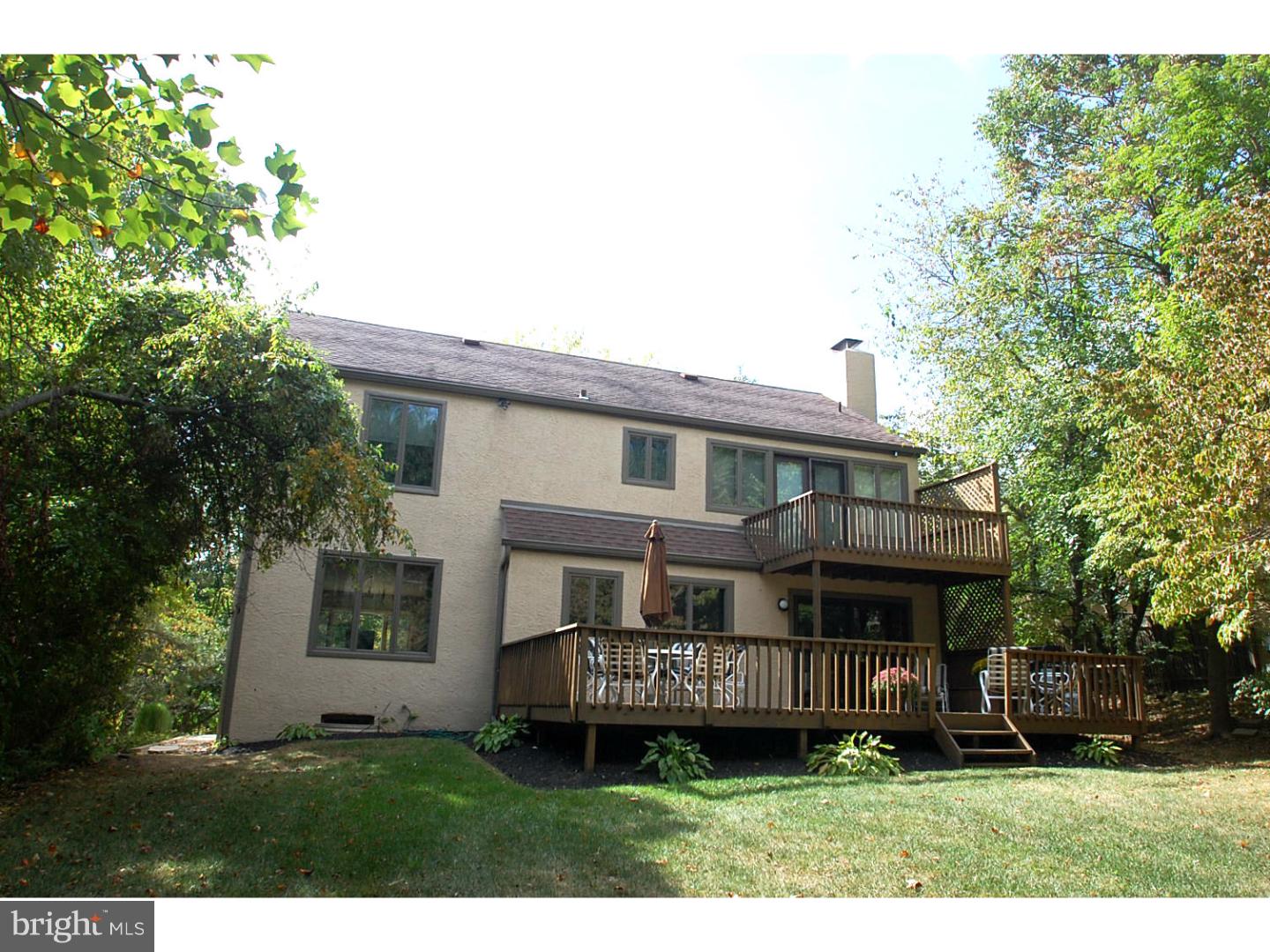 ITHAN MILLS - Residential