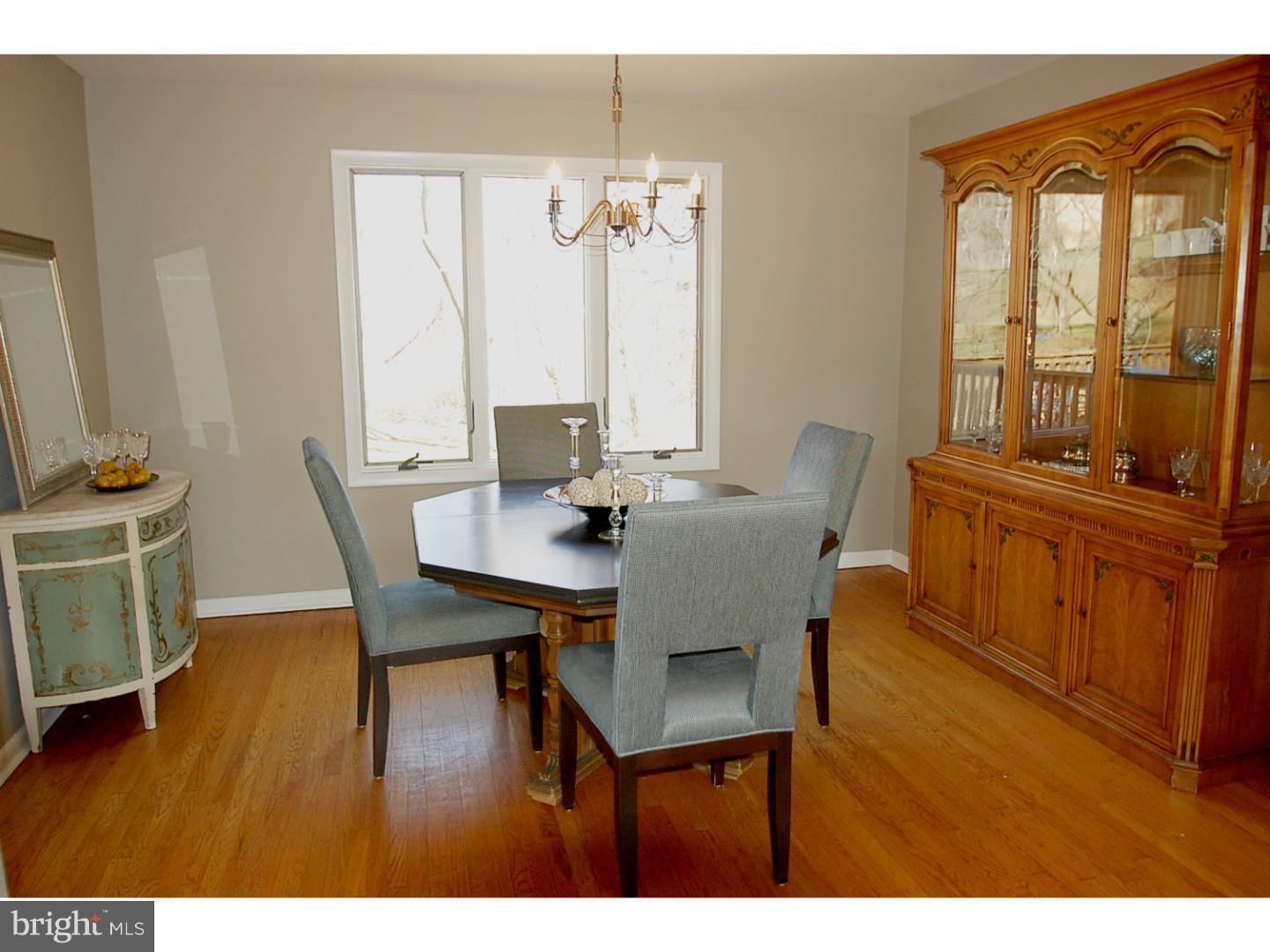 ITHAN MILLS - Residential