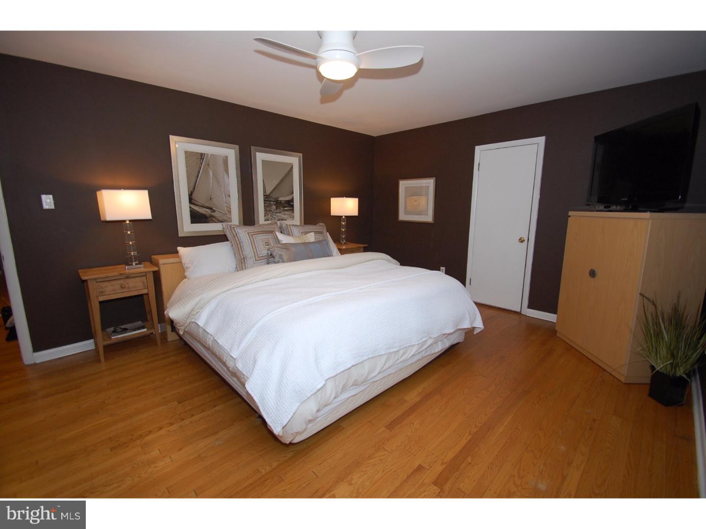 ITHAN MILLS - Residential