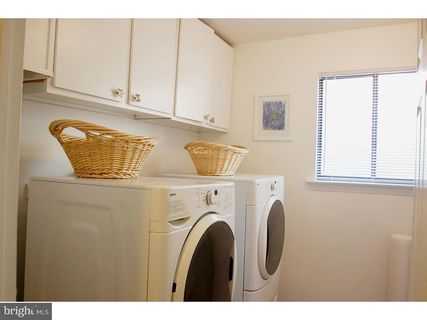 ITHAN MILLS - Residential