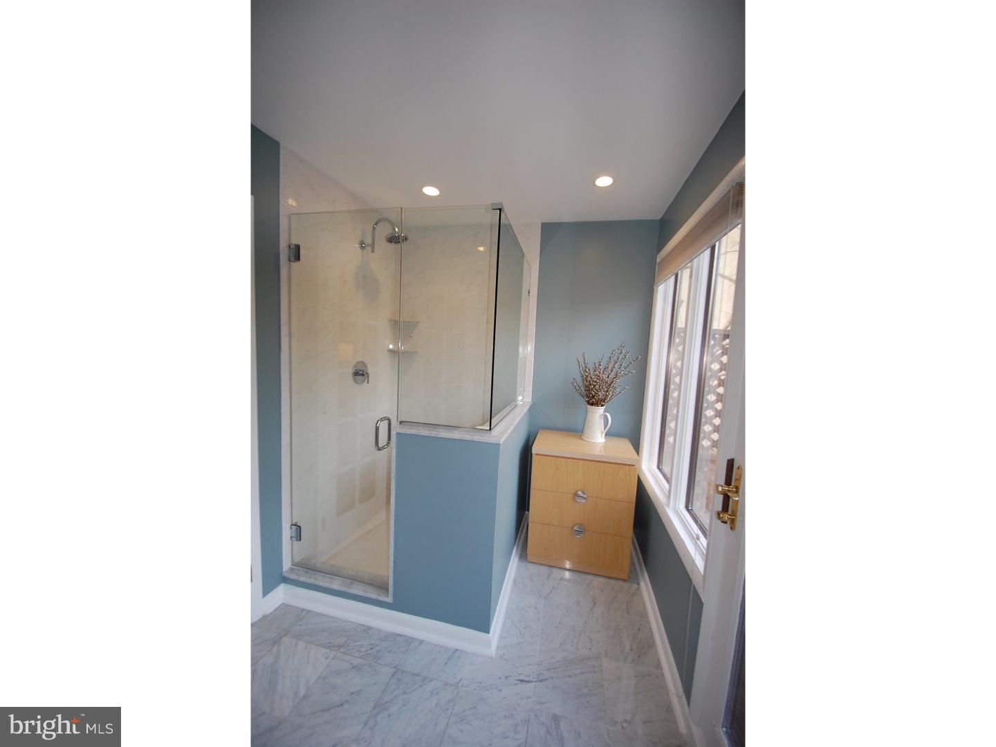 ITHAN MILLS - Residential