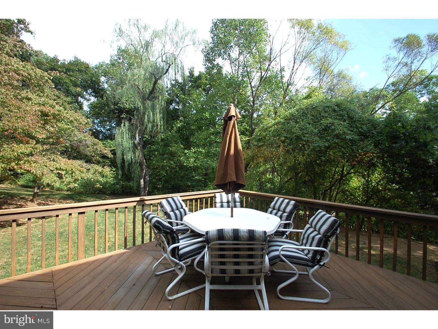 ITHAN MILLS - Residential