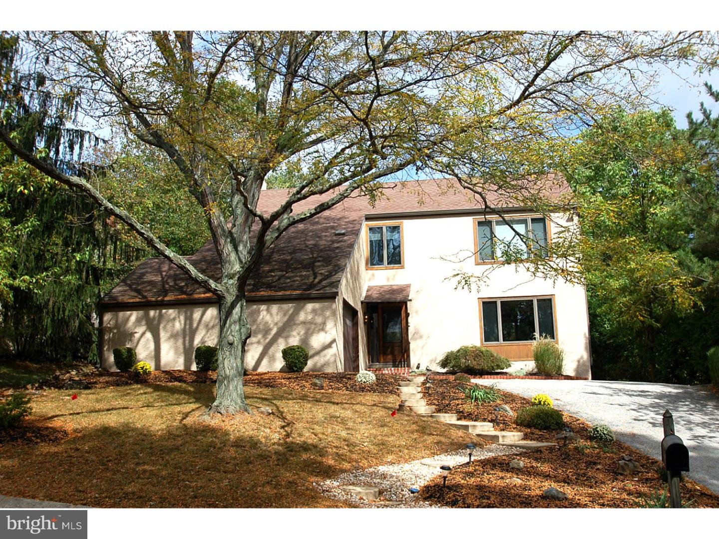 ITHAN MILLS - Residential