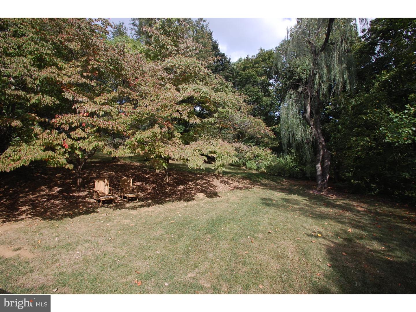 ITHAN MILLS - Residential