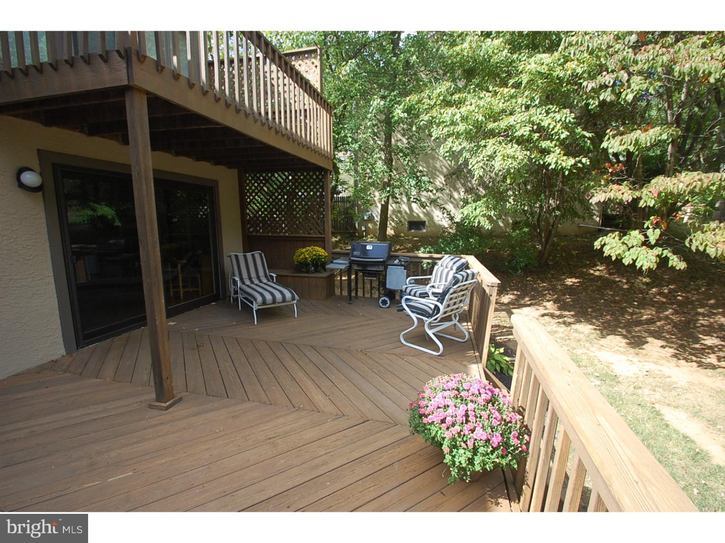 ITHAN MILLS - Residential