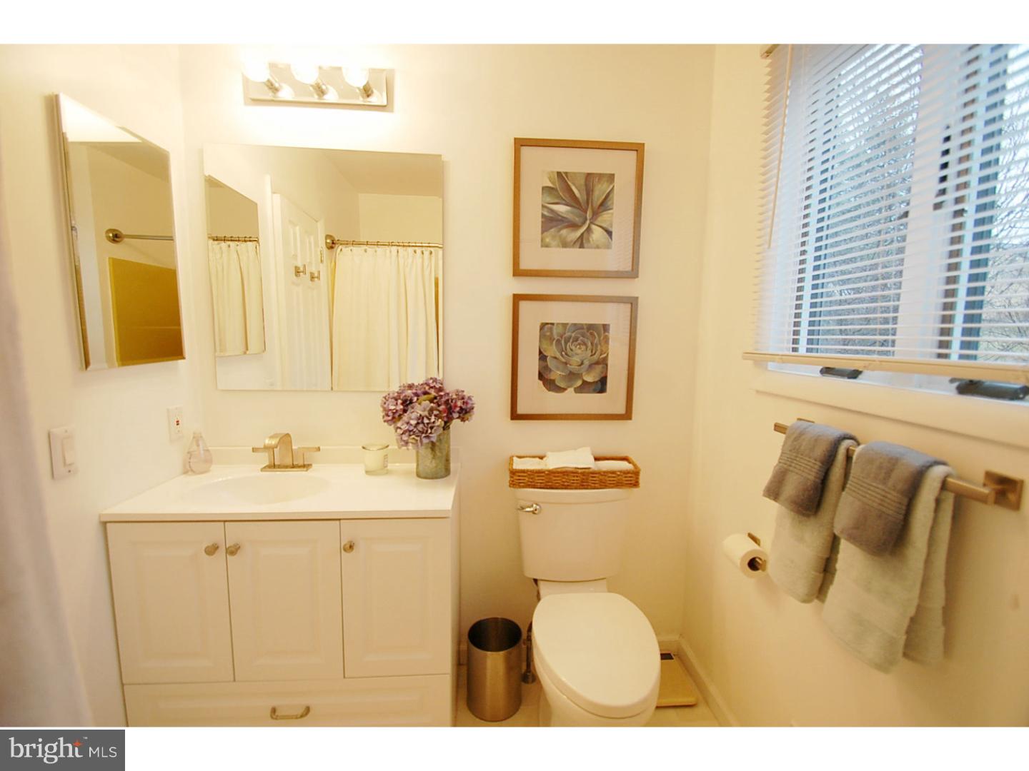 ITHAN MILLS - Residential