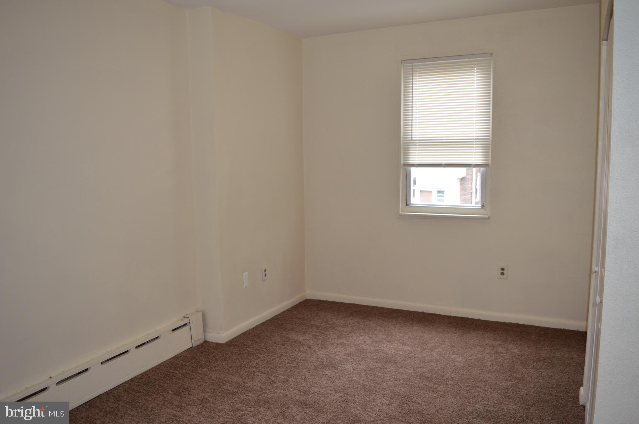 CARROLL PARK - Residential
