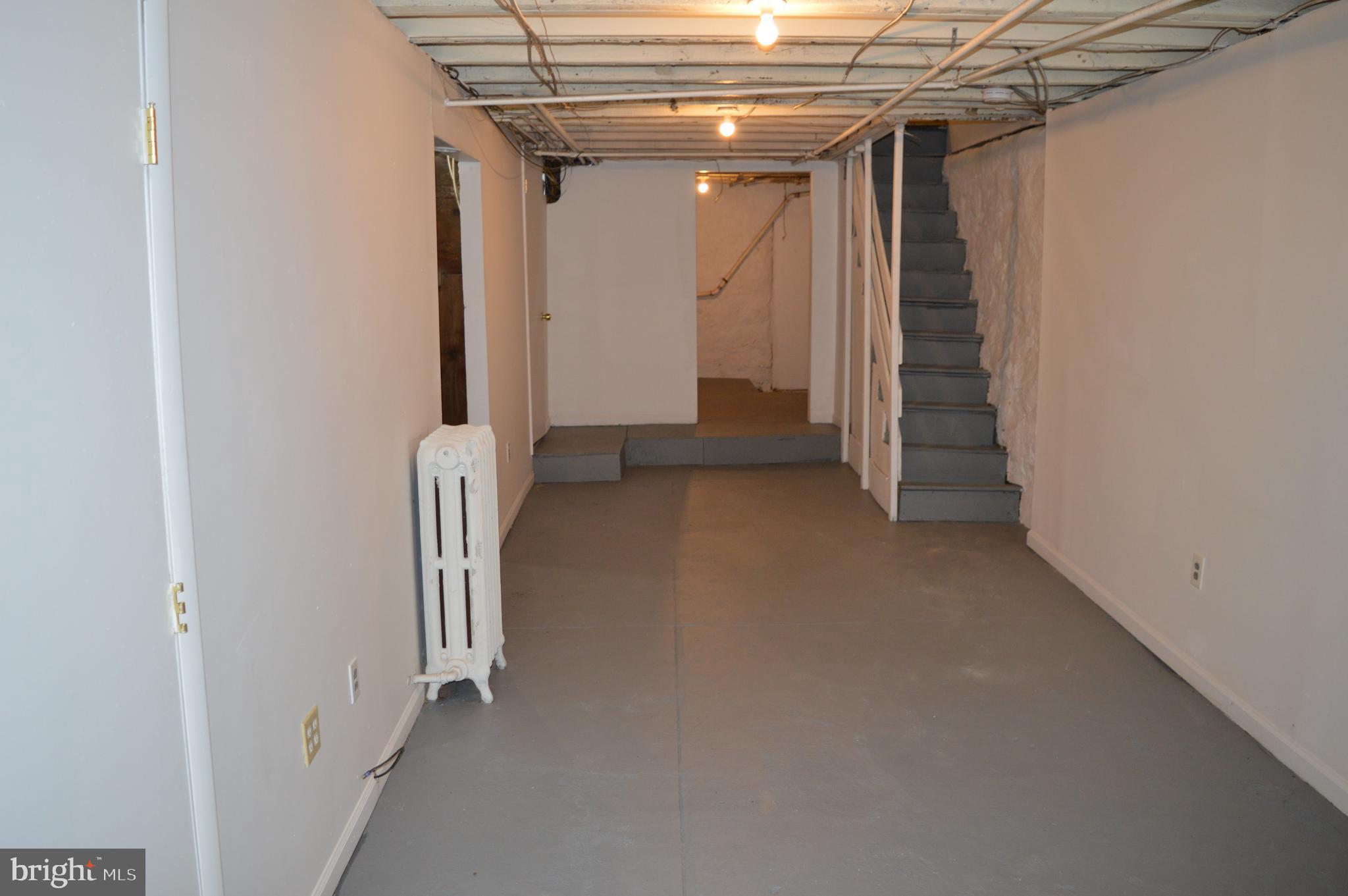 CARROLL PARK - Residential