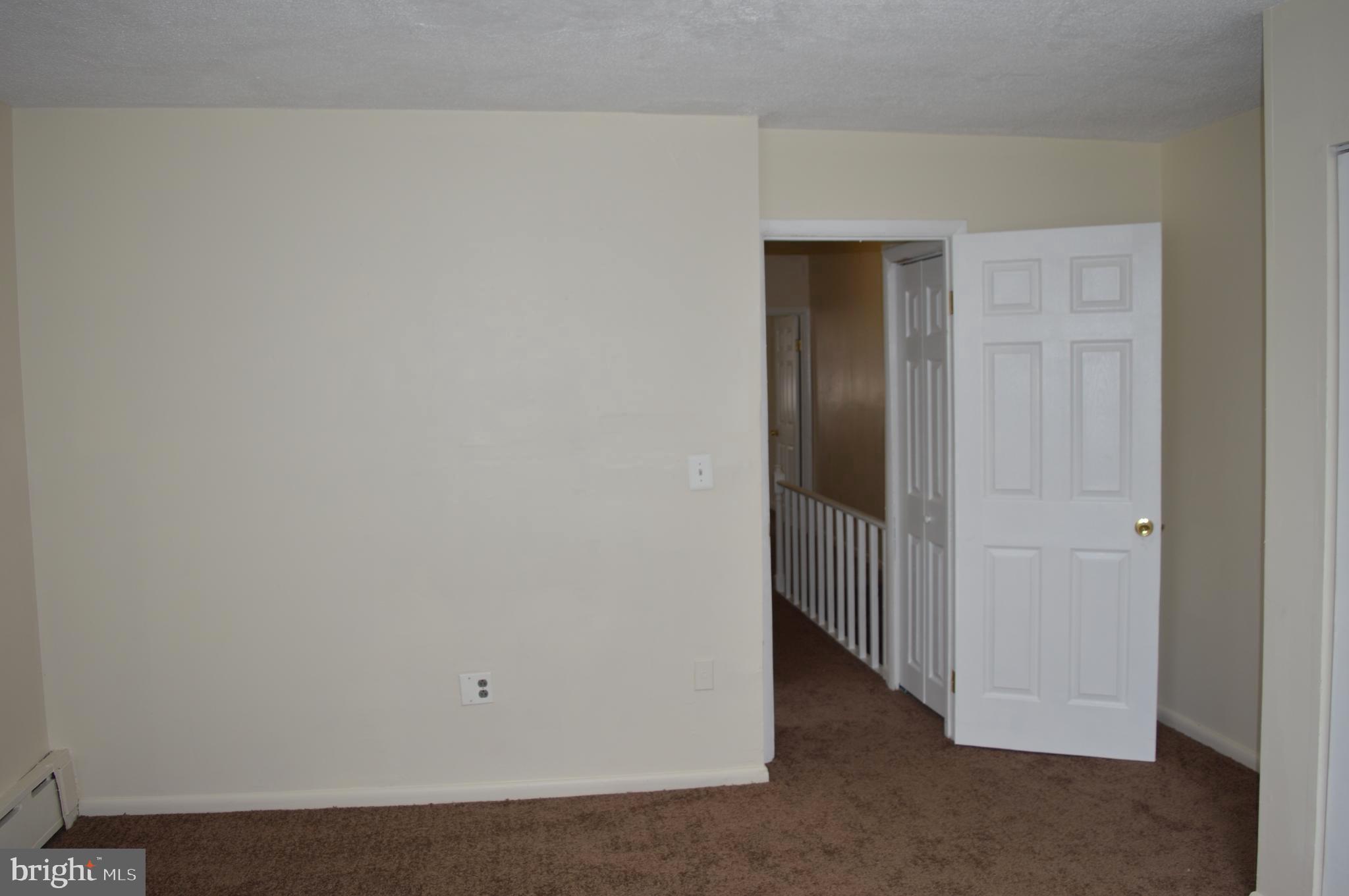CARROLL PARK - Residential