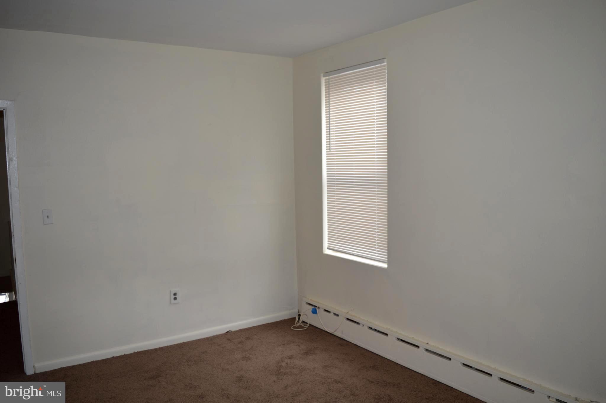 CARROLL PARK - Residential