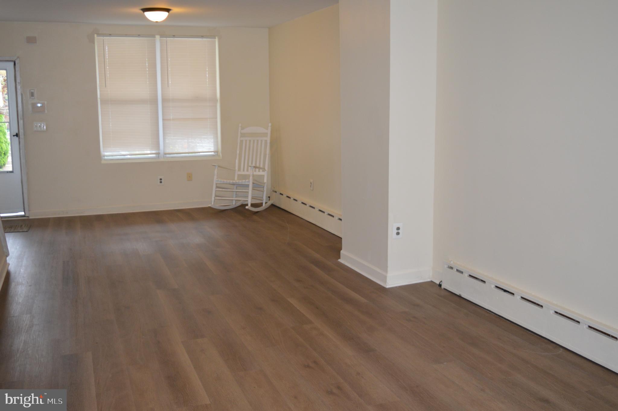 CARROLL PARK - Residential