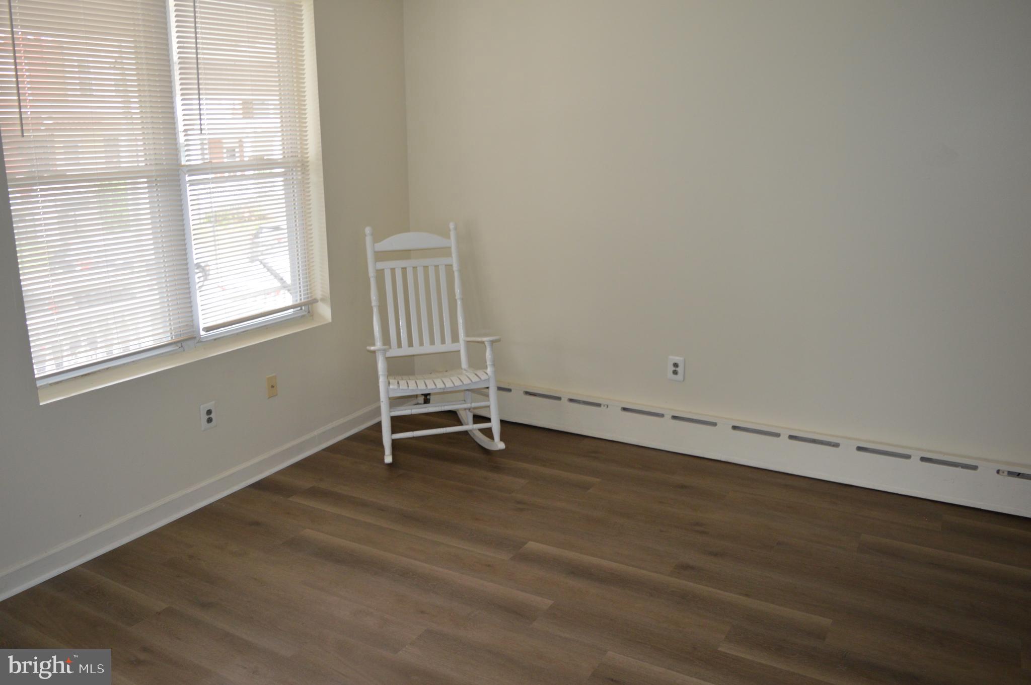 CARROLL PARK - Residential