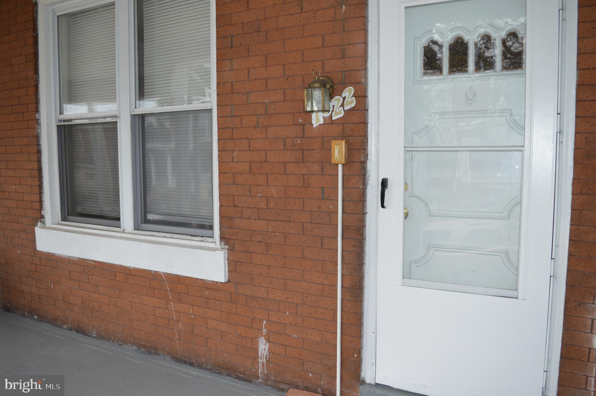 CARROLL PARK - Residential