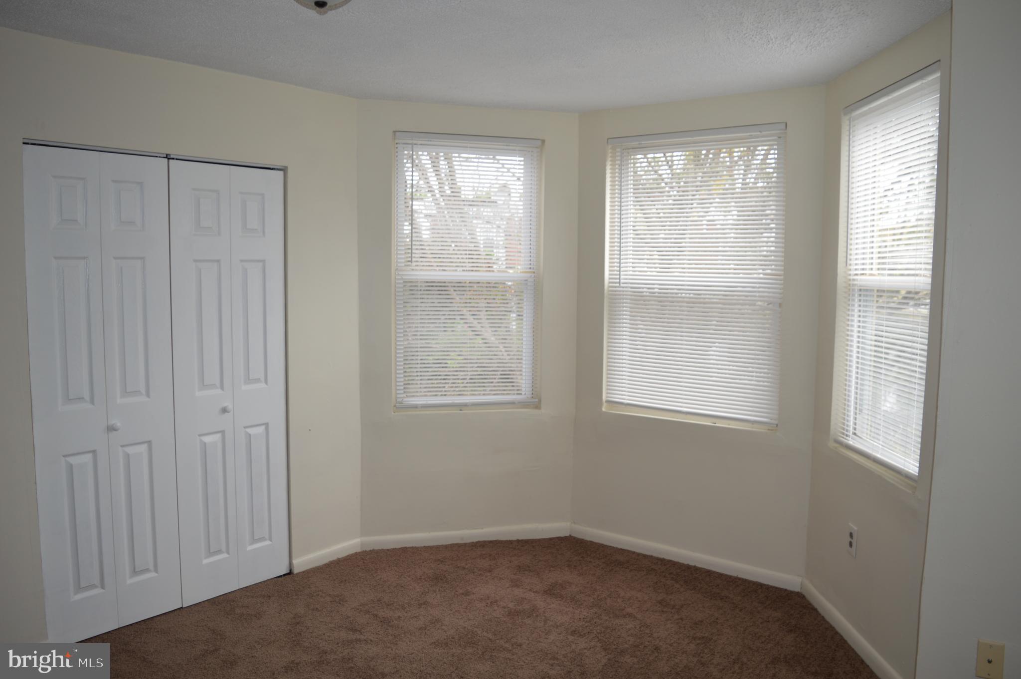 CARROLL PARK - Residential